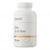 OstroVit FOLIC ACID 90 tabs